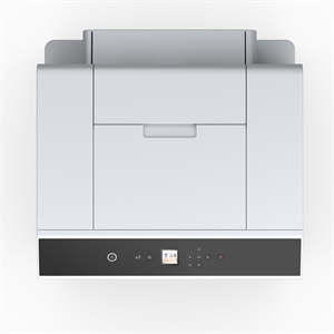 Epson SureLab SL-D1000